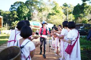 BIB: 
                            <button type="button" onclick="openModal(19023926)" class="btn btn-primary btn-sm float-right btn-popup" data-toggle="modal" data-target=".modal-high-quality">
                        <i class="fas fa-shopping-cart"></i> Add to Cart
                    </button>
                                            <button type="button" onclick="isThisMe(19023926, true)" class="btn btn-success btn-sm float-right btn-popup btn-isme hidden" data-toggle="tooltip" data-placement="bottom" title="นี่คือรูปของคุณใช่ไหม คลิกที่นี่เพื่อเอาเข้าอัลบั้ม">
                        <i class="fas fa-plus"></i> Add to album
                    </button>
                    <button type="button" onclick="isThisMe(19023926, false)" class="btn btn-warning btn-sm float-right btn-popup btn-isnotme hidden">
                        <i class="fas fa-ban"></i> Remove from album
                    </button>